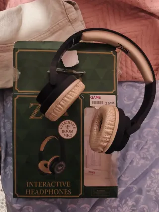 Nintendo Switch OLED Bianca