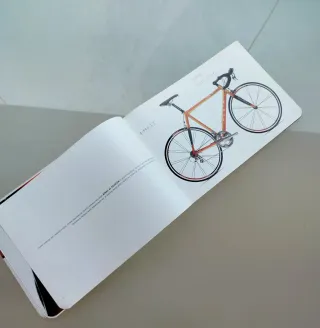 Catálogo Klein Original