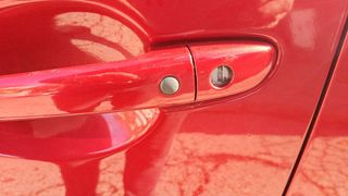 Mazda CX-5 2.2 DE  STYLE   AUTOMATICO 