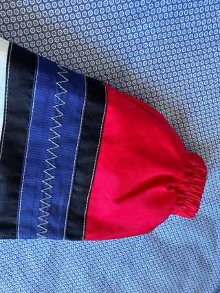 Giacca Descente Vintage Donna Taglia L