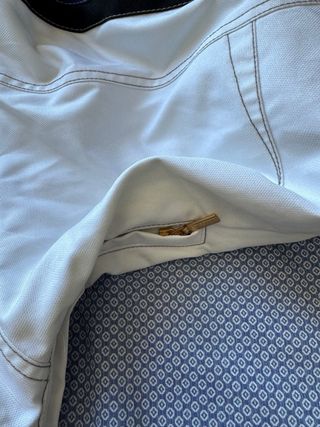 Giacca Descente Vintage Donna Taglia L