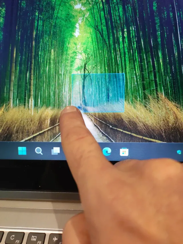 Lenovo Yoga 530-14IKB con cargador