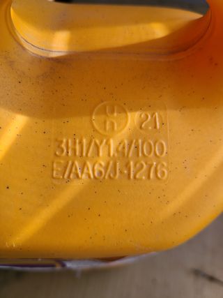 2x Sikagard 917W Impermeabilizante Suelos