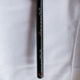 Manillar FSA Carbono BTT 31.8mm 680mm