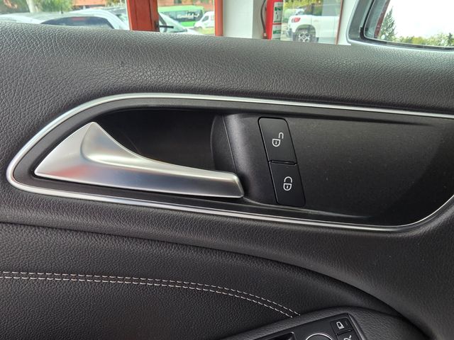 Mercedes-Benz Clase B B 200 d