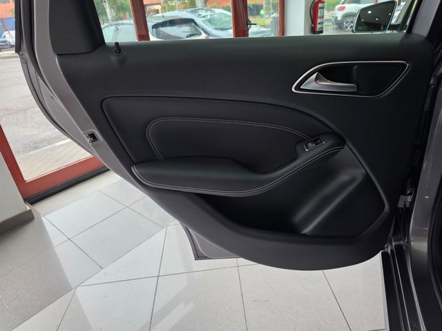 Mercedes-Benz Clase B B 200 d