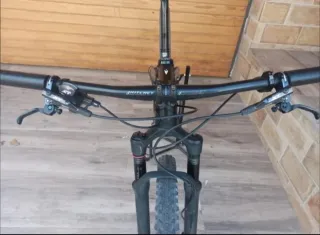 Coluer Stake Carbono