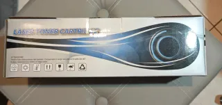 Cartuccia Toner Alphaink AI-PFW1420X con chip