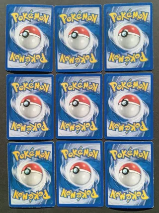 Carte Pokémon Team Magma vs Team Idro