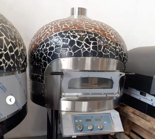 Horno de pizza 643849808