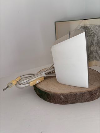 Lampada da parete design Copylight Mini