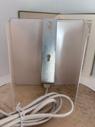 Lampada da parete design Copylight Mini