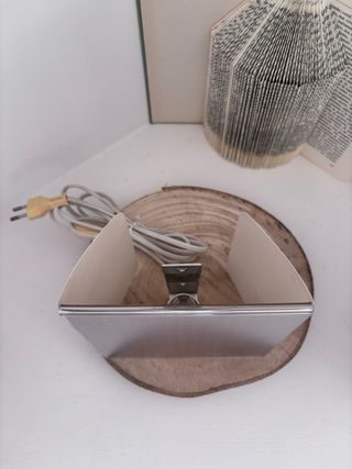 Lampada da parete design Copylight Mini