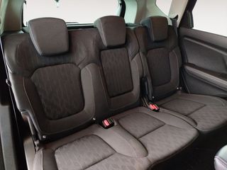 Renault Scénic Limited