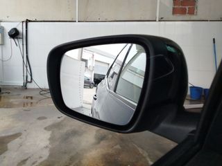 Renault Scénic Limited