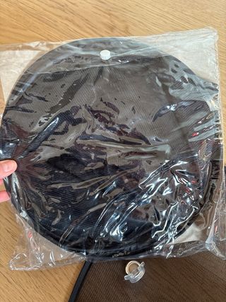 Tendine Parasole Posteriori Auto