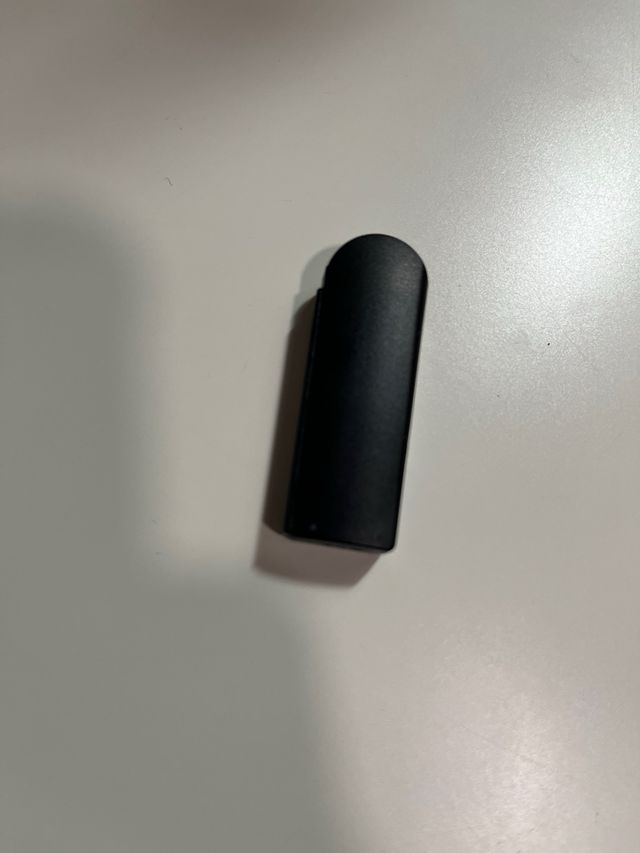 Funda portabaterías FM Sonnet 2 Med-El