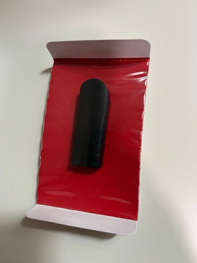 Funda portabaterías FM Sonnet 2 Med-El