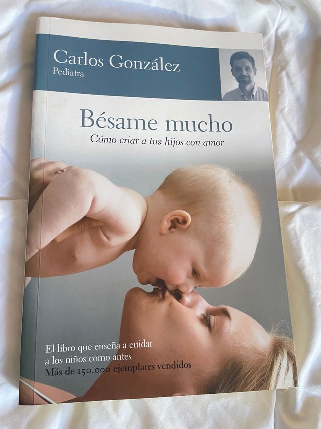 Bésame mucho