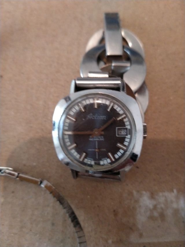 Orologi Meccanici da Donna - Offerta