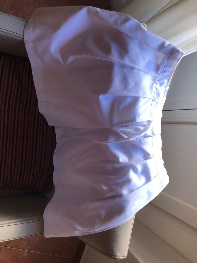 Saragüell fallero T8-10