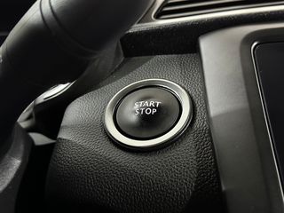 RENAULT Kadjar Zen Blue 1.7 dCi 150CV 4x4