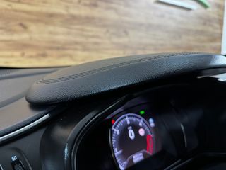 RENAULT Kadjar Zen Blue 1.7 dCi 150CV 4x4