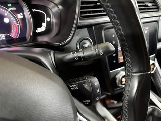 RENAULT Kadjar Zen Blue 1.7 dCi 150CV 4x4