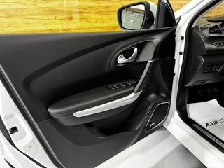 RENAULT Kadjar Zen Blue 1.7 dCi 150CV 4x4