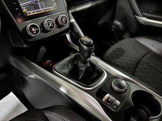 RENAULT Kadjar Zen Blue 1.7 dCi 150CV 4x4