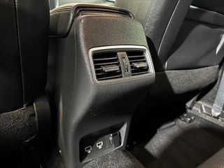 RENAULT Kadjar Zen Blue 1.7 dCi 150CV 4x4