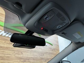 RENAULT Kadjar Zen Blue 1.7 dCi 150CV 4x4