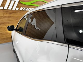 RENAULT Kadjar Zen Blue 1.7 dCi 150CV 4x4