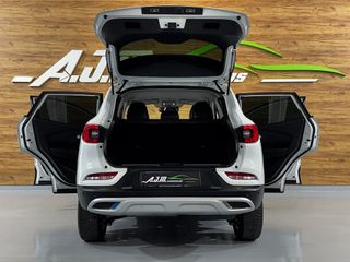 RENAULT Kadjar Zen Blue 1.7 dCi 150CV 4x4