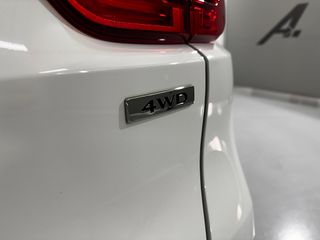 RENAULT Kadjar Zen Blue 1.7 dCi 150CV 4x4