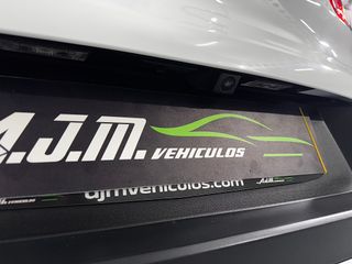 RENAULT Kadjar Zen Blue 1.7 dCi 150CV 4x4