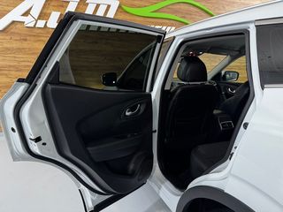 RENAULT Kadjar Zen Blue 1.7 dCi 150CV 4x4