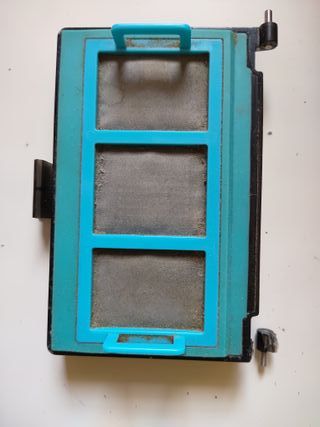 Depósito Conga Cecotec 1790