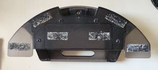 Depósito Conga Cecotec 1790