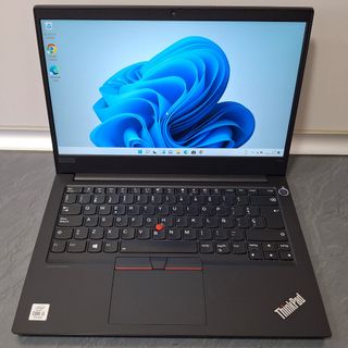 Lenovo Thinkpad E14 Intel Core i5 10th Gen