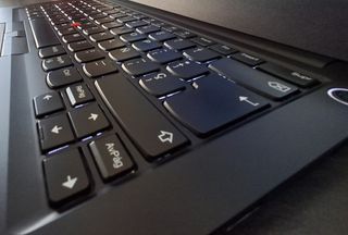 Lenovo Thinkpad E14 Intel Core i5 10th Gen