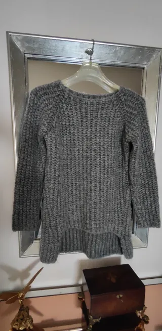 Jersey corte italiano