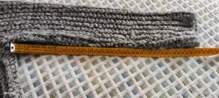 Jersey corte italiano