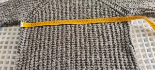 Jersey corte italiano