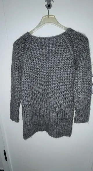 Jersey corte italiano