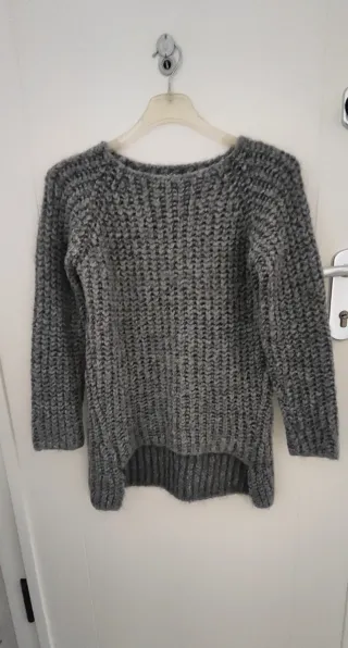 Jersey corte italiano