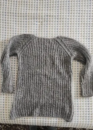 Jersey corte italiano