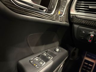 Audi A7 Sportback 4.0 TFSI 560CV quattro tiptron RS7