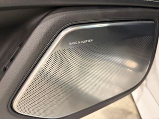 Audi A7 Sportback 4.0 TFSI 560CV quattro tiptron RS7