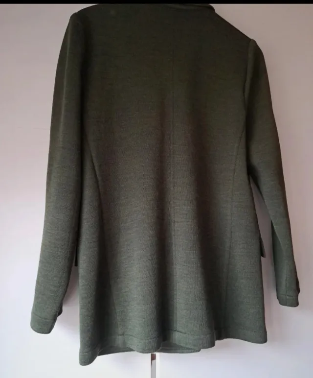 Chaqueta Burberry London